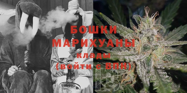 стафф Вязьма