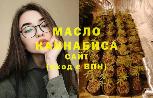 стафф Вязьма