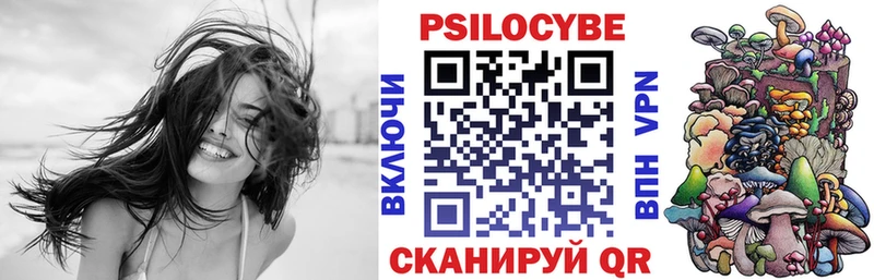 Псилоцибиновые грибы мицелий Звенигород