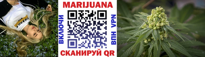 Купить где  Звенигород  Каннабис индика 